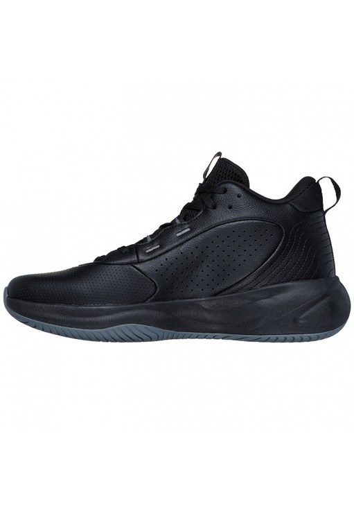 Incaltaminte Sport Skechers SKX LEAGUE