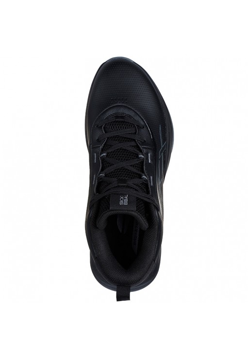 Кроссовки Skechers SKX LEAGUE