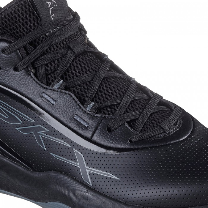 Incaltaminte Sport Skechers SKX LEAGUE 253010-BBK - 5