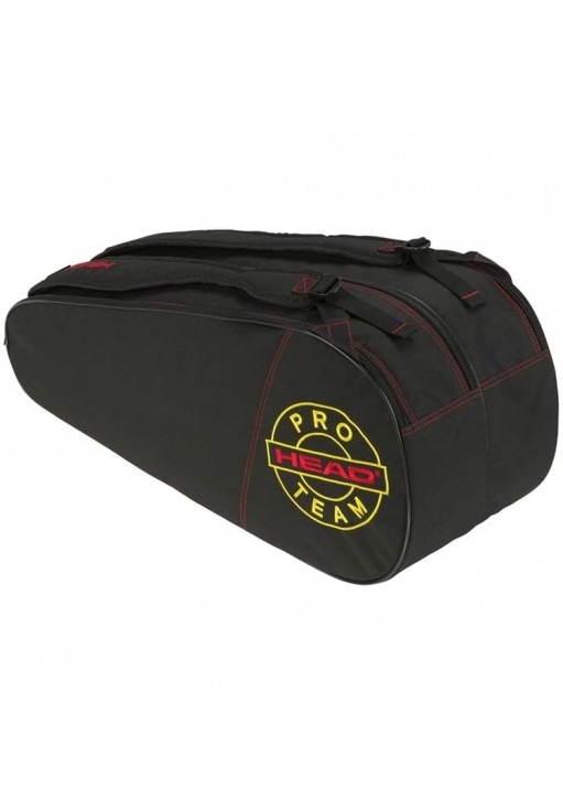 Geanta sport HEAD TOUR