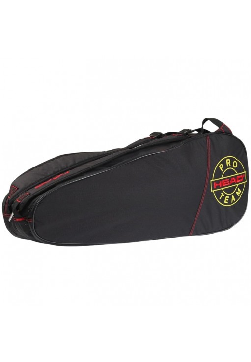 Сумка спортивная HEAD TOUR
