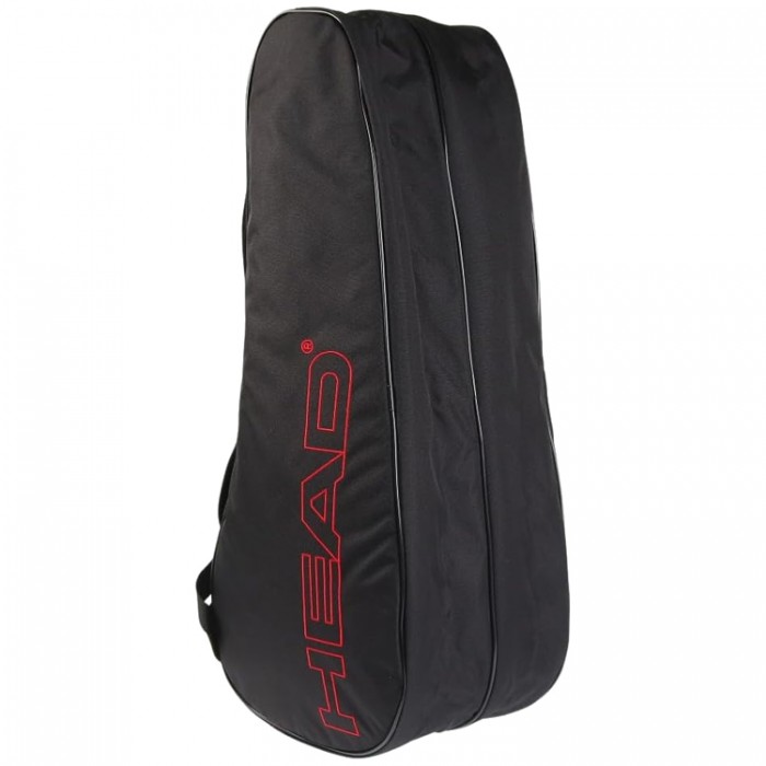Geanta sport HEAD TOUR 260012-BK - 4
