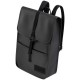 Рюкзак HEAD PRO 23L BK 260204-BK