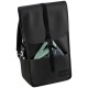 Рюкзак HEAD PRO 23L BK 260204-BK - 2