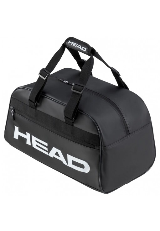 Сумка спортивная HEAD TOUR COURT BAG 40L
