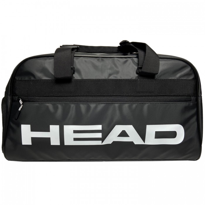 Сумка спортивная HEAD TOUR COURT BAG 40L 260694-BK - 2