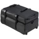 Сумка спортивная HEAD TRAVEL 110L BK 260724-BK