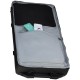 Сумка спортивная HEAD TRAVEL 110L BK 260724-BK - 2