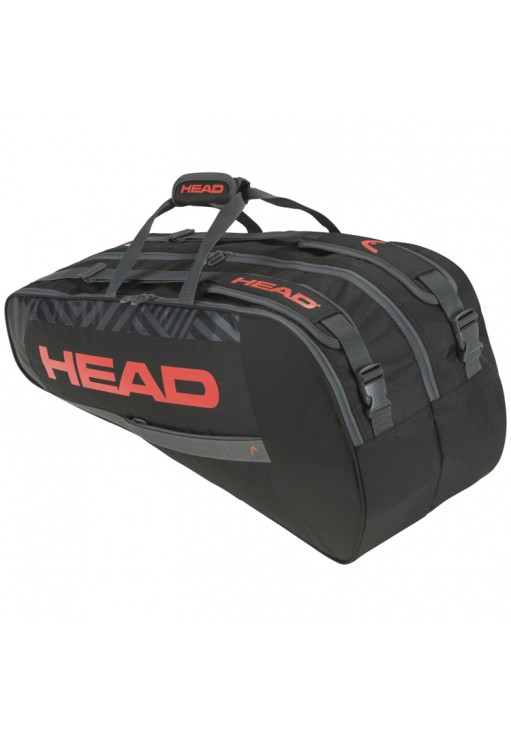 Geanta sport HEAD TENIS BASE M 6R