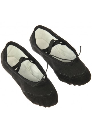 Incaltaminte gimnastica Grace Dance Ballet shoes