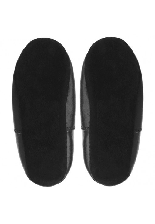 Incaltaminte gimnastica Grace Dance Beam shoes