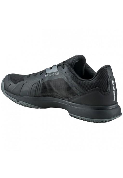 Кроссовки HEAD SPRINT TEAM 3.5