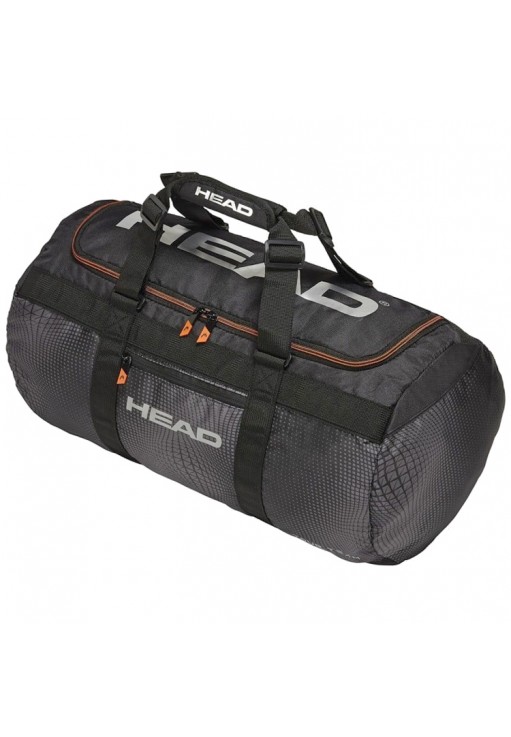 Geanta sport HEAD TOUR TEAM CLUB BKSI M19