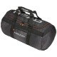 Geanta sport HEAD TOUR TEAM CLUB BKSI M19 283169-BK