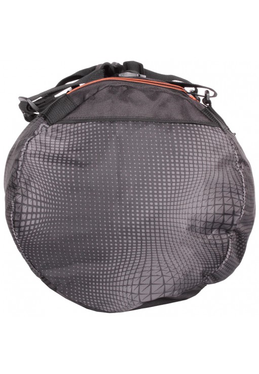 Сумка спортивная HEAD TOUR TEAM CLUB BKSI M19