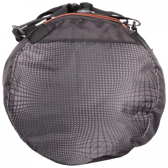 Geanta sport HEAD TOUR TEAM CLUB BKSI M19 283169-BK - 2