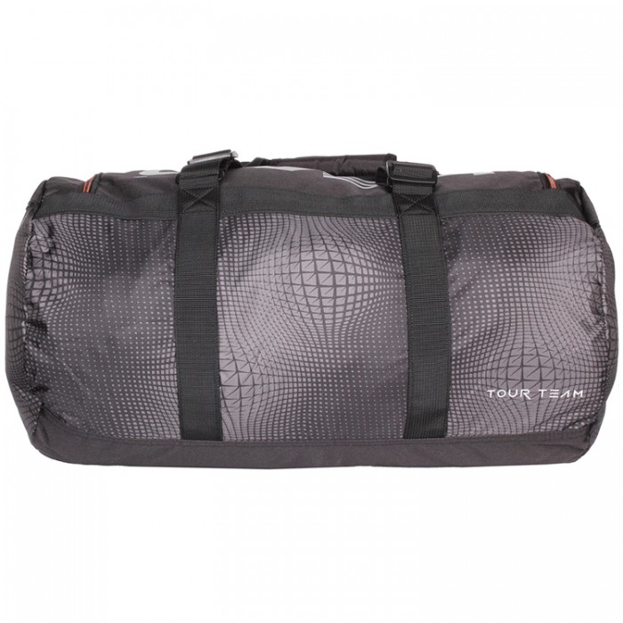 Geanta sport HEAD TOUR TEAM CLUB BKSI M19 283169-BK - 3