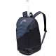 Рюкзак HEAD DJOKO 22ANBK 283302-BK