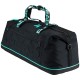 Сумка спортивная HEAD COCO DUFFLE BKMI 283322-BK