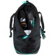 Сумка спортивная HEAD COCO DUFFLE BKMI 283322-BK - 3