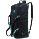 Сумка спортивная HEAD COCO DUFFLE BKMI 283322-BK - 4