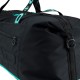 Сумка спортивная HEAD COCO DUFFLE BKMI 283322-BK - 5