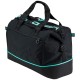 Geanta sport HEAD W COCO BKMI 283332-BK