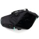 Geanta sport HEAD W COCO BKMI 283332-BK - 2