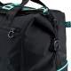 Geanta sport HEAD W COCO BKMI 283332-BK - 3