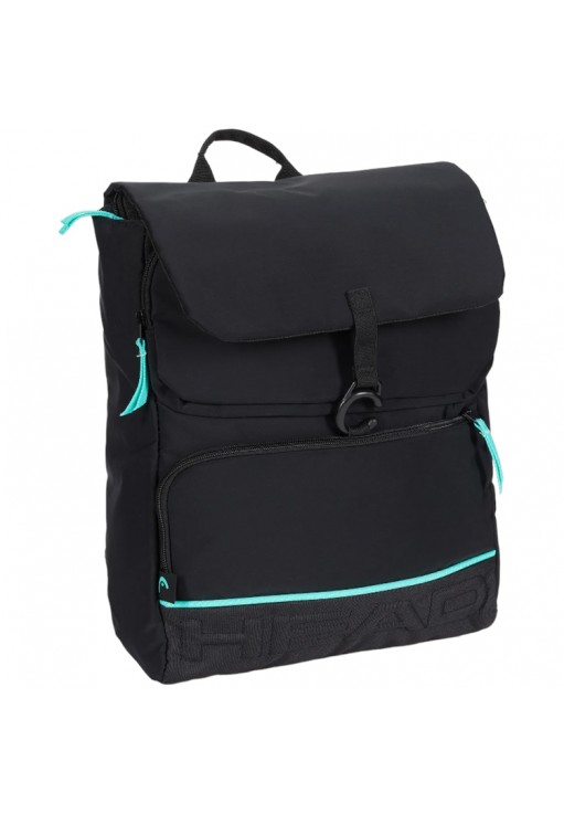 Rucsac HEAD COCO