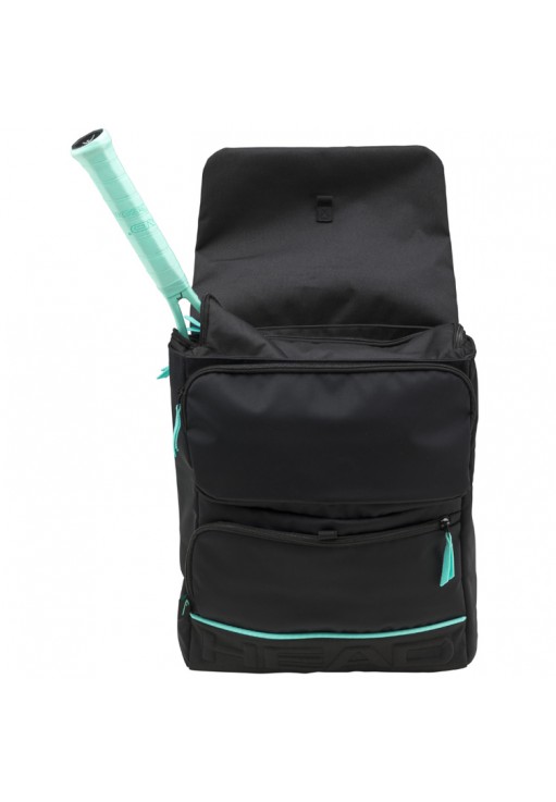 Рюкзак HEAD COCO