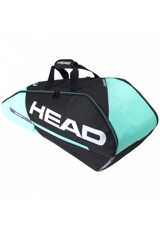 Geanta sport HEAD TERMOBAG TOUR TEAM 6R
