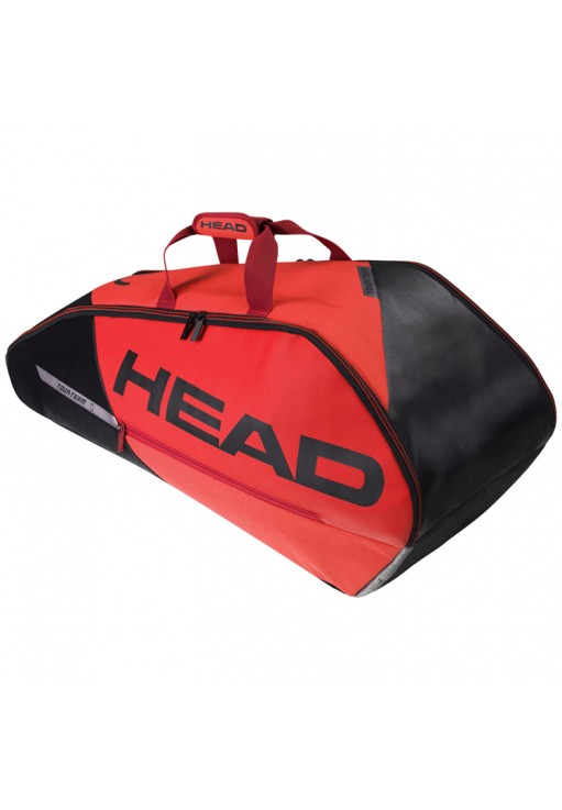Geanta sport HEAD TERMOBAG TOUR TEAM 6R