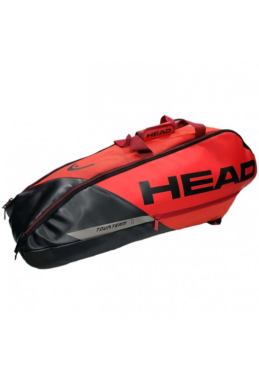 Geanta sport HEAD TERMOBAG TOUR TEAM 6R