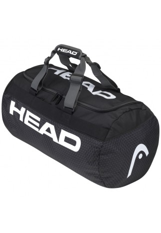 Сумка спортивная HEAD TOUR TEAM CLUB