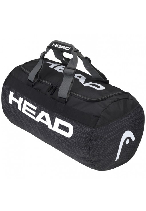 Geanta sport HEAD TOUR TEAM CLUB