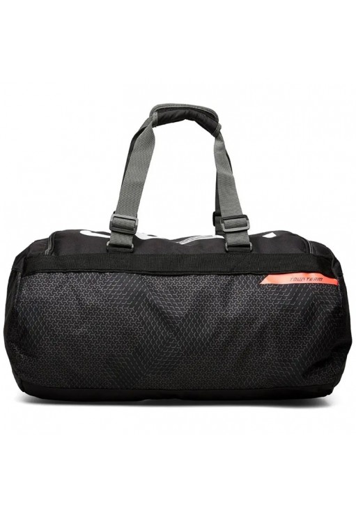 Geanta sport HEAD TOUR TEAM CLUB