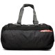 Сумка спортивная HEAD TOUR TEAM CLUB 283532-BK - 2
