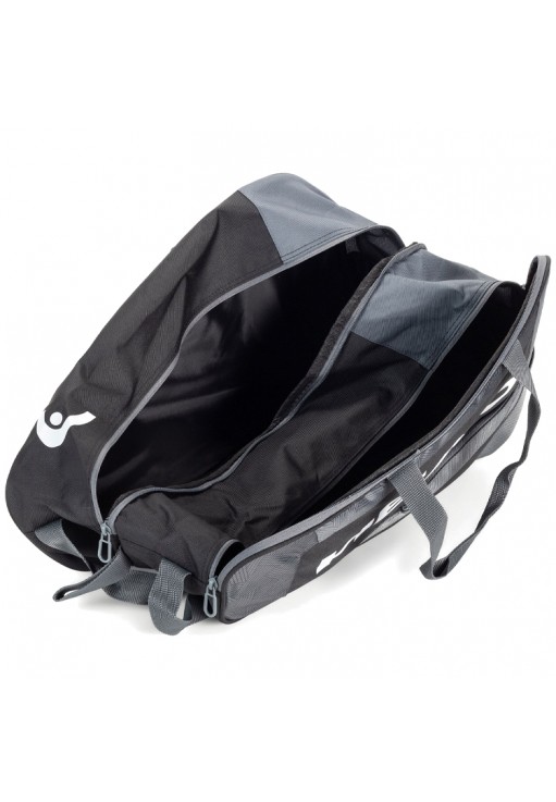 Сумка спортивная HEAD PADEL CORE COMBI