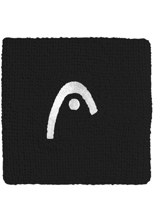 Напульсник HEAD MANSETE 2.5