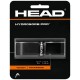 Banda p/u racheta HEAD GRIP HYDROSORB PRO 285303-BK