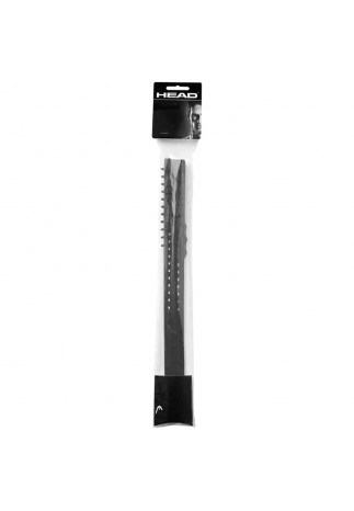 Накладка на обод HEAD GROMMET TK334