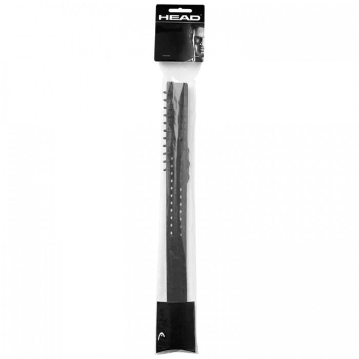 Накладка на обод HEAD GROMMET TK334 285352-BK