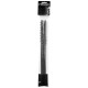 Накладка на обод HEAD GROMMET TK334 285352-BK