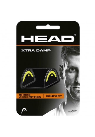 Antivibrator HEAD XTRA