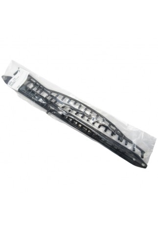 Накладка на обод HEAD GROMET BK 360 SP MP LITE