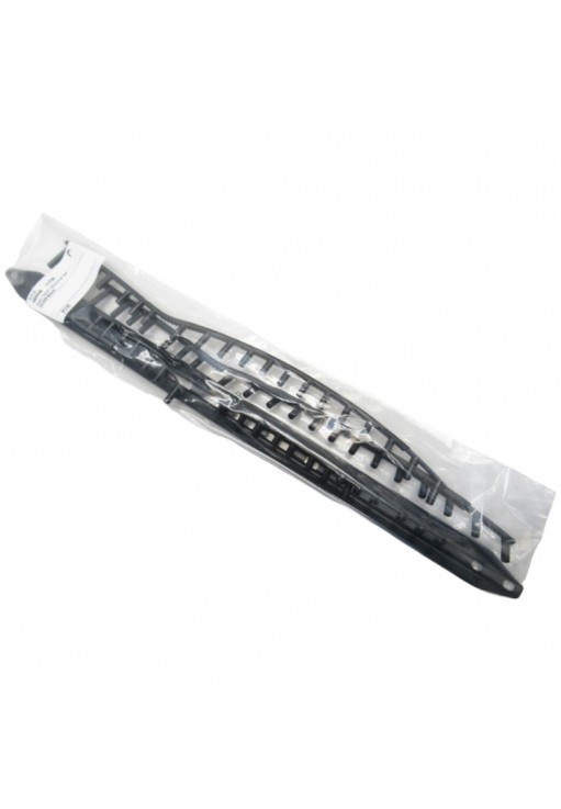 Placa pentru janta HEAD GROMET BK 360 SP MP LITE