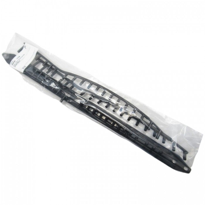 Накладка на обод HEAD GROMET BK 360 SP MP LITE 285548-BK