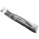 Накладка на обод HEAD GROMET BK 360 SP MP LITE 285548-BK