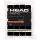 Намотки для ракетки HEAD GRIP PRIME TOUR 285631-BK